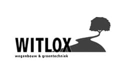 witlox