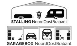 Garagebox