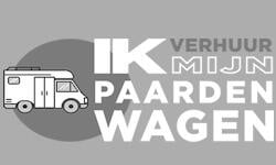 Ikverhuur