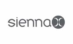 Sienna-x