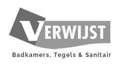 Verwijst