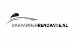 dakpannenrenovatie