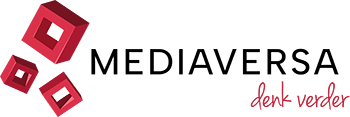 Mediaversa